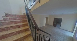 Piso en venta en Rambla (La)