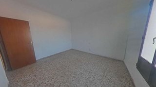 Piso en venta en Rambla (La)