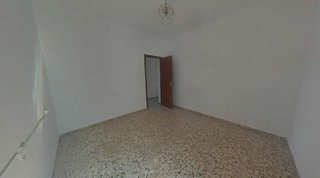 Piso en venta en Rambla (La)