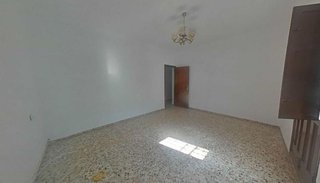 Piso en venta en Rambla (La)