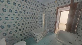Piso en venta en Rambla (La)