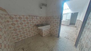Piso en venta en Rambla (La)