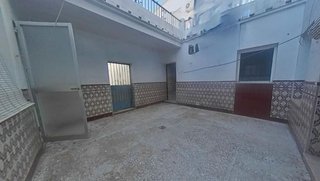 Piso en venta en Rambla (La)