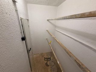 Garaje en venta en Alfafar