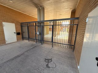Garaje en venta en Alfafar