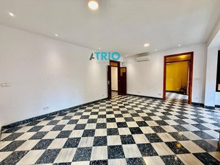 Ático en venta en Sta. Catalina - El Jonquet en Palma de Mallorca