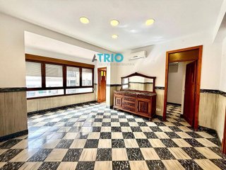 Ático en venta en Sta. Catalina - El Jonquet en Palma de Mallorca