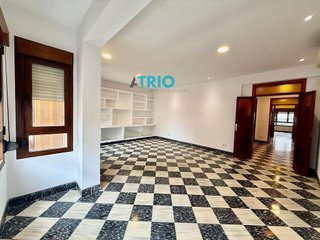 Ático en venta en Sta. Catalina - El Jonquet en Palma de Mallorca