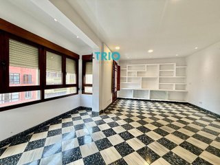 Ático en venta en Sta. Catalina - El Jonquet en Palma de Mallorca