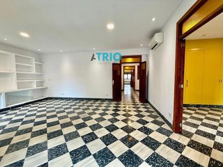 Ático en venta en Sta. Catalina - El Jonquet en Palma de Mallorca
