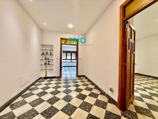 Ático en venta en Sta. Catalina - El Jonquet en Palma de Mallorca