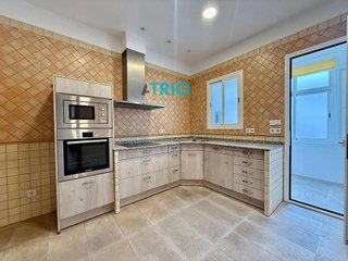 Ático en venta en Sta. Catalina - El Jonquet en Palma de Mallorca