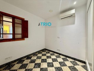 Ático en venta en Sta. Catalina - El Jonquet en Palma de Mallorca