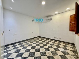 Ático en venta en Sta. Catalina - El Jonquet en Palma de Mallorca