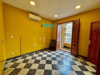 Ático en venta en Sta. Catalina - El Jonquet en Palma de Mallorca