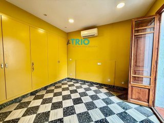 Ático en venta en Sta. Catalina - El Jonquet en Palma de Mallorca