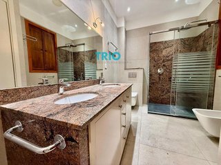 Ático en venta en Sta. Catalina - El Jonquet en Palma de Mallorca
