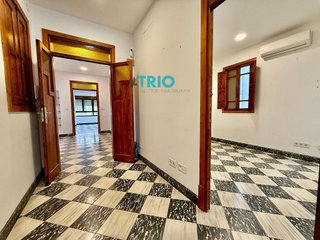 Ático en venta en Sta. Catalina - El Jonquet en Palma de Mallorca