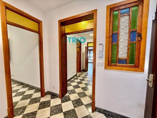 Ático en venta en Sta. Catalina - El Jonquet en Palma de Mallorca