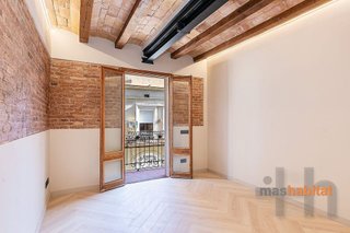 Piso en venta en El Poble Sec - Parc de Montjuïc en Barcelona