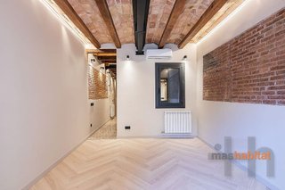 Piso en venta en El Poble Sec - Parc de Montjuïc en Barcelona