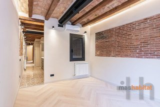 Piso en venta en El Poble Sec - Parc de Montjuïc en Barcelona