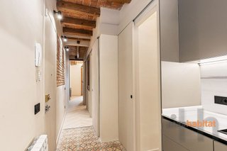 Piso en venta en El Poble Sec - Parc de Montjuïc en Barcelona