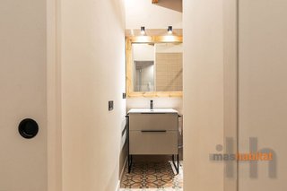 Piso en venta en El Poble Sec - Parc de Montjuïc en Barcelona