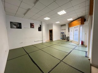 Local comercial en venta en Carolinas Altas en Alicante