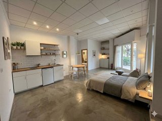 Local comercial en venta en Carolinas Altas en Alicante