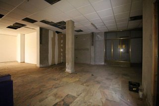 Local comercial en venta en Montijo