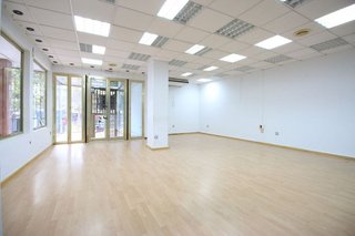 Local comercial en venta en Montijo