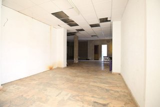 Local comercial en venta en Montijo