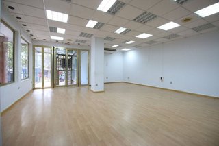 Local comercial en venta en Montijo