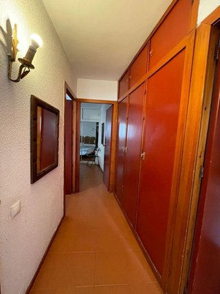 Piso en venta en Centro en Torremolinos