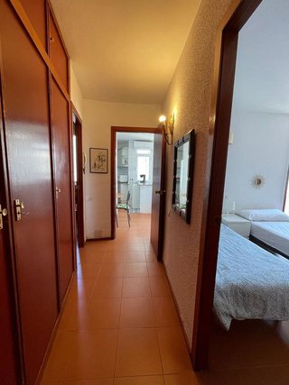 Piso en venta en Centro en Torremolinos