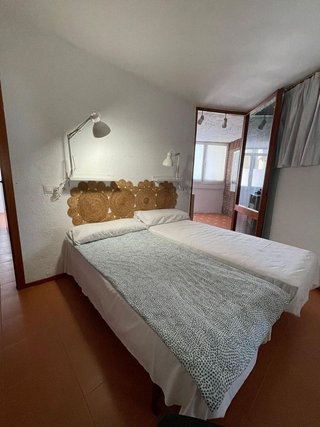 Piso en venta en Centro en Torremolinos
