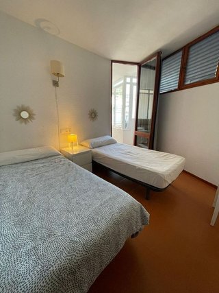 Piso en venta en Centro en Torremolinos