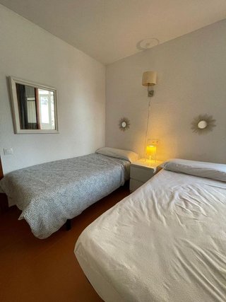 Piso en venta en Centro en Torremolinos