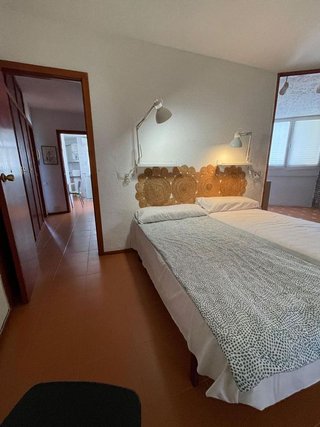 Piso en venta en Centro en Torremolinos