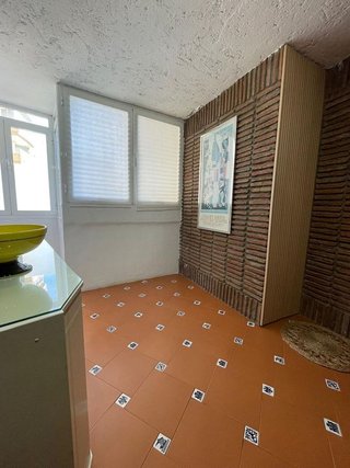 Piso en venta en Centro en Torremolinos