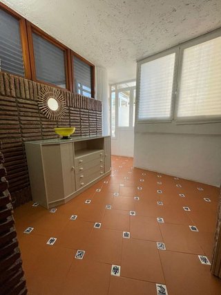 Piso en venta en Centro en Torremolinos