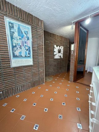 Piso en venta en Centro en Torremolinos