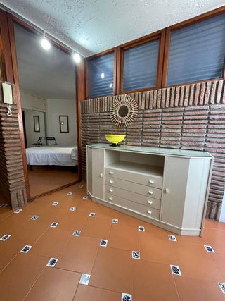 Piso en venta en Centro en Torremolinos