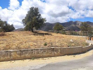 Terreno en venta en El Pinar - Palacio de Congresos en Torremolinos
