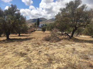 Terreno en venta en El Pinar - Palacio de Congresos en Torremolinos