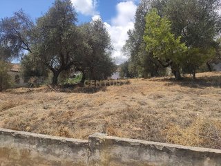 Terreno en venta en El Pinar - Palacio de Congresos en Torremolinos