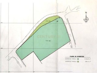 Terreno en venta en El Pinar - Palacio de Congresos en Torremolinos