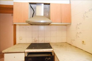 Piso en venta en Els Pavos en Blanes