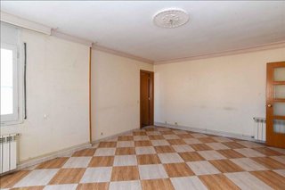 Piso en venta en Els Pavos en Blanes